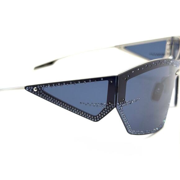 NEW!!! GIVENCHY Sunglasses GV4100US 16V Authentic main image 8